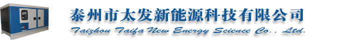 _(ti)ǰhϢ۹پW(wng)
