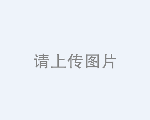 FF14CoreD
